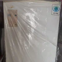 فریزر جنرال استیل ۱۲ فوت