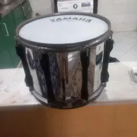 دهل ارجینال اصلی