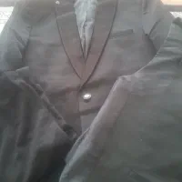 کت شلوار