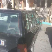 باعرض سلام پراید هاجبک 87فرمان هیدرولیک