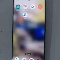 گوشی poco x7
