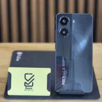 شیائومی poco x7 pro حافظه 512 گیگ رم 12