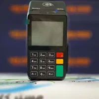 کارتخوان ایرانی بخر