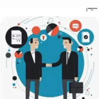 بازاریاب، محله یاب