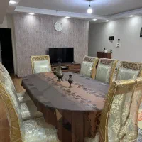 مبل سلطنتی