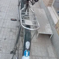 فروش|دوچرخه، اسکیت، اسکوتر|آباده, |دیوار