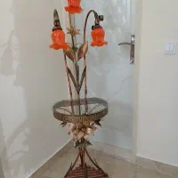 آباژور میزتلفن