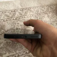 poco m6|موبایل|تهران, مشیریه|دیوار