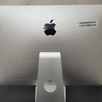 Imac 2017 آی مک|رایانه رومیزی|خورموج, |دیوار