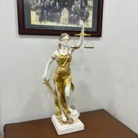 وکیل پایه یک دادگستری