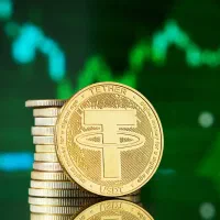 خرید و فروش ارز دیجیتال (کریپتو)