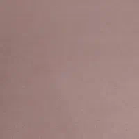 موکت