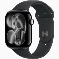 Apple watch 11 series