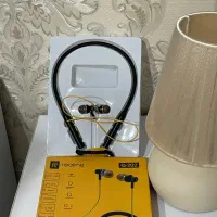 هندزفری بلوتوثی