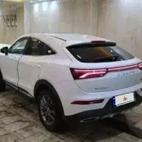دیگینیتی پرایم درحدصفر