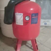منبع تحت فشار