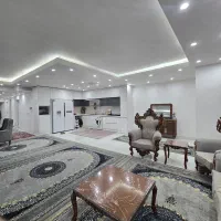 160متر-سه-خوابه-بلوار-فرهنگیان