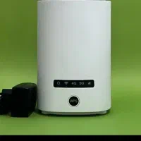 مودم آنلاک ZLT X20 5G