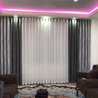 پرده نقد و اقساط ،کاغذدیواری،اینه