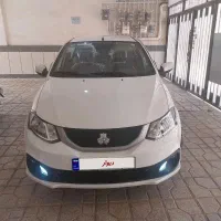 ساینا gxl دوگانه کارخانه ۱۴۰۴.قیمت توافقی