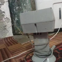 پمپ کولر