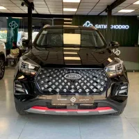 X55نقد اقساط