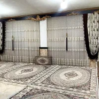 پرده  سلطنتی