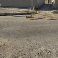 فروش-فوری