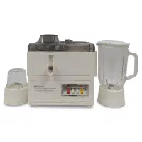 چرخ گوشت و آبمیوگیری زودپر ماهیتابه ظروف آشپزخونه