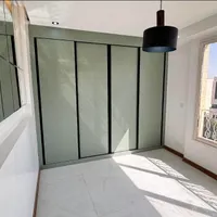فروش آپارتمان*۷۸متر*۲ خوابه*نوساز*جنت آباد|فروش آپارتمان|تهران, جنت‌آباد جنوبی|دیوار