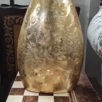 گلدان