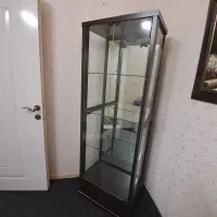 گنجه از برند مبلمان گل سرخ