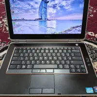 فروش لپ تاپ دل