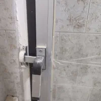 پنجره|حراج|کرمانشاه, |دیوار