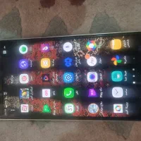 گوشی سامسونگ گلکسی نوت 4