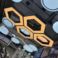فروشنده و بازاریاب آقا
