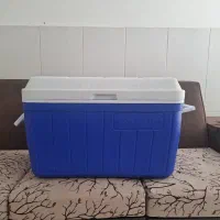 یخدان|ظروف نگهدارنده، پلاستیکی، یک‌بارمصرف|مهاباد (آذربایجان غربی), |دیوار