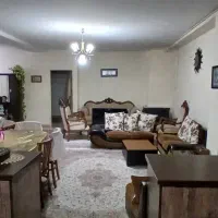 واحد ۸۱ متری