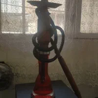 قلیان دوسیب