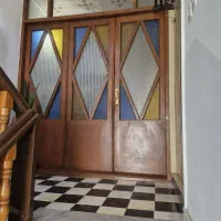 خانه اجاره‌ای