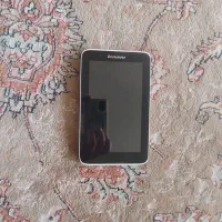 تبلتlenovo