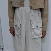 کت سارافون