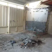 کندکاری، و تخریب،با پیکور انجام میشود،