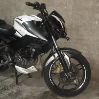 فروش ان اس ۹۷