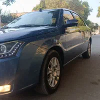 دنا مدل ۹۶تمیز