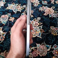 A56 ram 12|موبایل|تهران, اتابک|دیوار