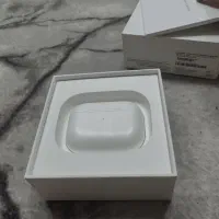 ایرپاد پرو اصلی