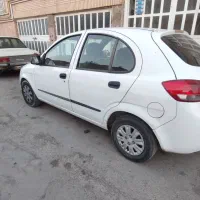 فروش ماشین سواری