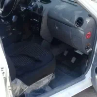 آموزشگاه رانندگی پایه ۳