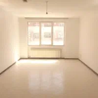 فروش واحد۸۵متری متفاوت درفجر۳بهترین نقطه قاسم آباد